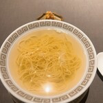 茶禅華 - 