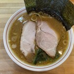 Ramen Yuuto - 