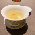 茶禅華 - 