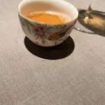 茶禅華 - 