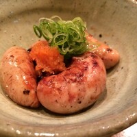 焼鳥YAMATO - 
