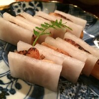 焼鳥YAMATO - 