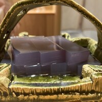 橦木町 しみず - 