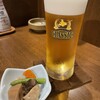 居酒屋 くさち