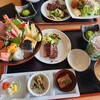 牛たん炭焼 利久 松島五大堂店