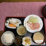 とやま - 