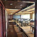 牛たん炭焼 利久 - 