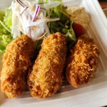 牛たん炭焼 利久 - 