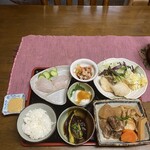 とやま - 