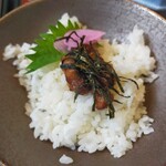 夢料理 おとぎや - 