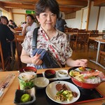 牛たん炭焼 利久 - 