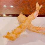 Kyouto Tempura Endou - 