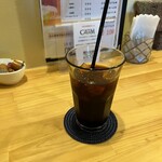 カフェド エム - 