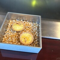 表参道うかい亭 - 