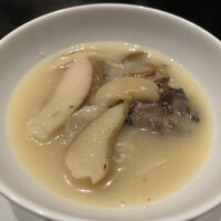 御膳房 銀座店 - 