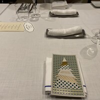 THE KAWABUN NAGOYA - 