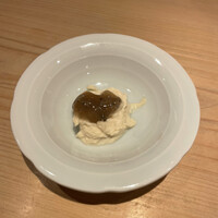 鮨まつもと - 