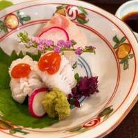 京都 天ぷら圓堂 岡ざき邸 - 