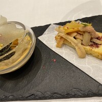 THE KAWABUN NAGOYA - 