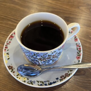 チロルカフェ_1