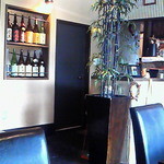 フルカワ食堂 - 