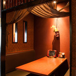 居酒屋 NIJYU-MARU 登戸店