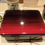 龜屋 一睡亭 - 美しい！