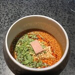 イチリン ハナレ - よだれどり