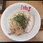 東京麺珍亭本舗 - 