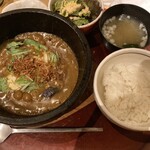 串焼き・魚 新宿宮川 - 