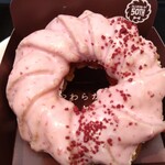 ミスタードーナツ - 料理写真: