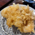 土手の伊勢屋 - 