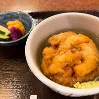 京都 天ぷら圓堂 岡ざき邸 - 