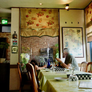 サルーテ・ダ・エンドウ_2