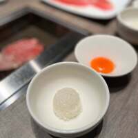 焼肉うしごろ 池袋店 - 