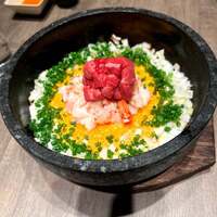 焼肉うしごろ 池袋店 - 