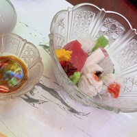 貴船喜らく - 