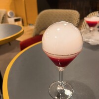 ENEKO Tokyo - 