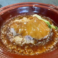 白碗竹快樓 祇園店 - 