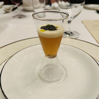 ボーセジュール - 