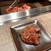 焼肉うしごろ 池袋店 - 