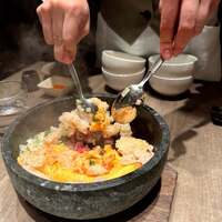 焼肉うしごろ 池袋店 - 