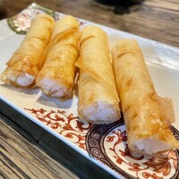 白碗竹快樓 祇園店 - 