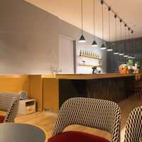ENEKO Tokyo - 
