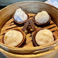 白碗竹快樓 祇園店 - 