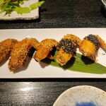 名古屋的和風DININGまかまか - 