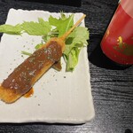 名古屋的和風DININGまかまか - 