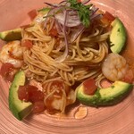 Mamma Pasta BAOBAB - 