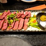 名古屋的和風DININGまかまか - 