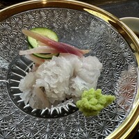 祇園 たに本 - 